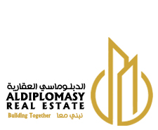 Aldiplomasy Group - Real Estate